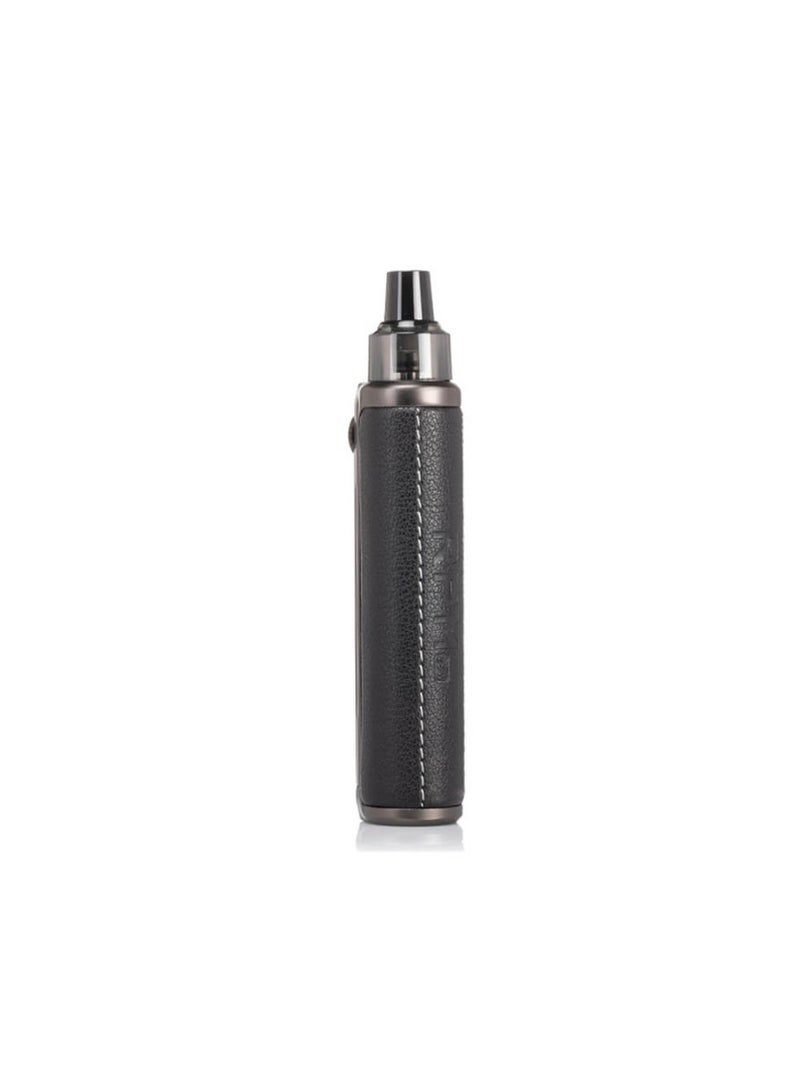 Mazaj SMOK RPM 25W Kit Black Leather Juice Refill Pod System - Image 4